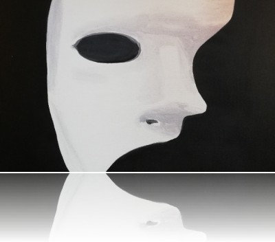 Wołoszyn Sylwia - Rola