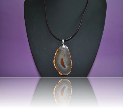 Duch Anna - Biżuteria artystyczna 3