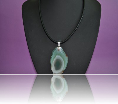 Duch Anna - Biżuteria artystyczna 4