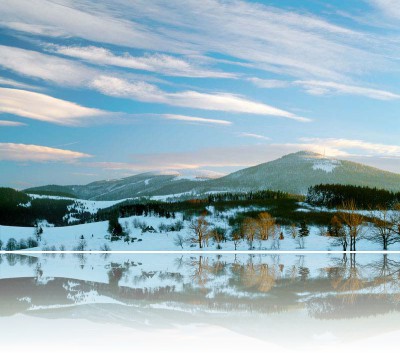 Gmerek Tomasz - Śnieżnik 2