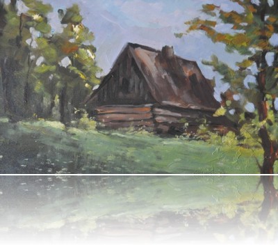 Kopczyk Marek - Kopczyk 3