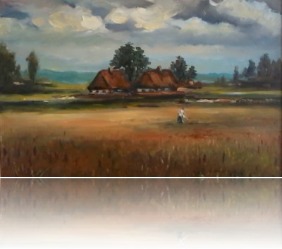 Kopczyk Marek - Kopczyk 6