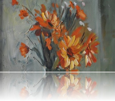 Kopczyk Marek - Kopczyk 8