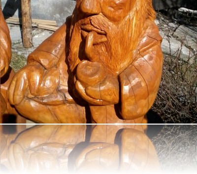 Kurowski Stanisław - Figura 2