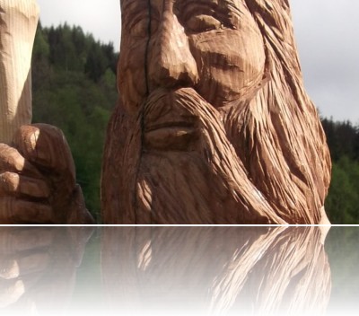 Kurowski Stanisław - Liczyrzepa 2