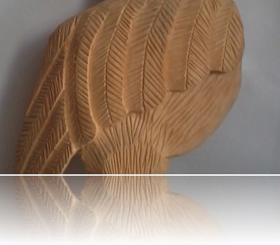 Lamparski Arkadiusz - Czapla