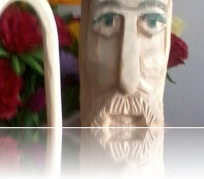 Lamparski Arkadiusz - Świątek