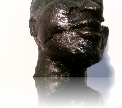 Osuch Michał - Ronke2006r.