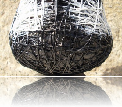 Osuch Michał - Brodacz - druciak