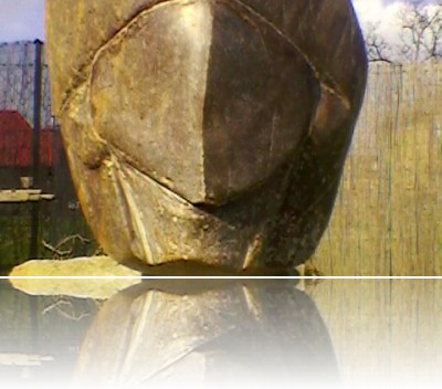 Osuch Michał - Modliszka