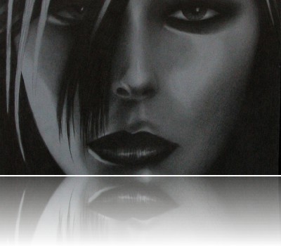 Plewa Katarzyna - Oto ja