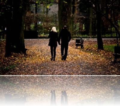 Surowy Sławomir - Jesień na wyspie Bolko