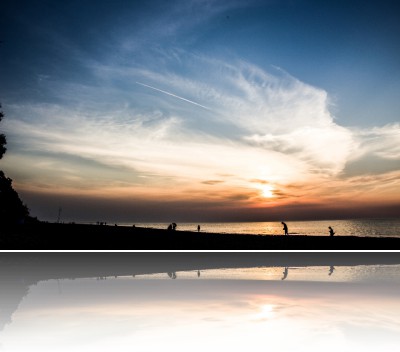 Surowy Sławomir - Morze 1