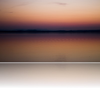 Surowy Sławomir - Otmuchów