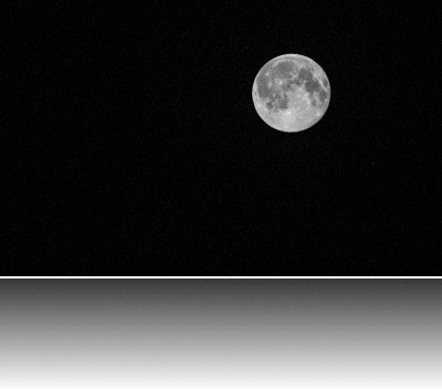 Surowy Sławomir - Pełnia w pełni