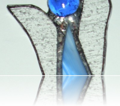 Wierzbicka-Bara Danuta - Anioł