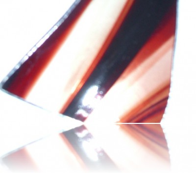 Wierzbicka-Bara Danuta - Anioł 7