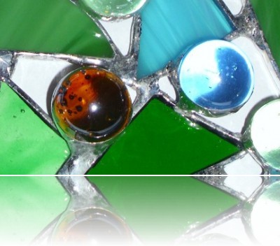 Wierzbicka-Bara Danuta - Drzewko