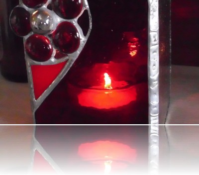 Wierzbicka-Bara Danuta - Osłonka