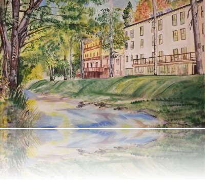 Wołoszyn Sylwia - MirJan