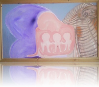 Wołoszyn Sylwia - My 2