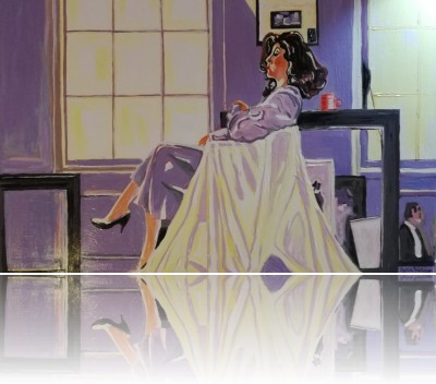 Wołoszyn Sylwia - VETTRIANO00