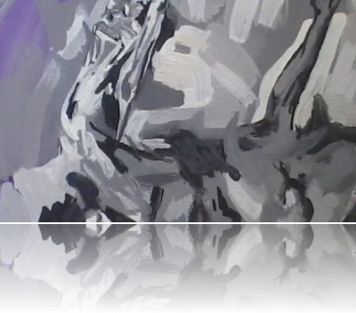 Wołoszyn Sylwia - Baletowe impresje 2