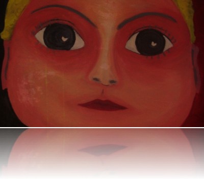 Wołoszyn Sylwia - Kamil