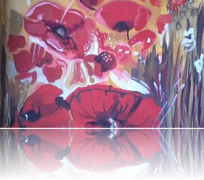 Wołoszyn Sylwia - Krakowska inspiracja 2