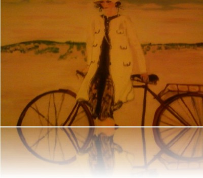 Wołoszyn Sylwia - Zagubiona