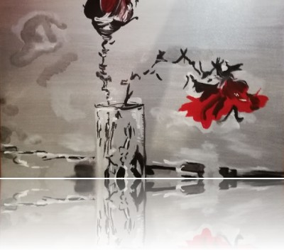 Wołoszyn Sylwia - Stan