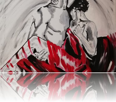 Wołoszyn Sylwia - Walentyna