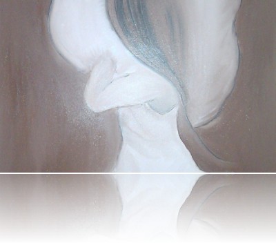 Wrocławek Natalia - 