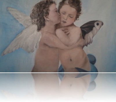 Wrocławek Natalia - 