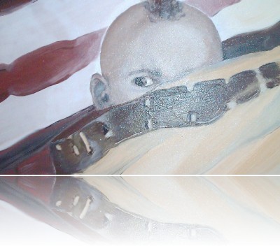 Wrocławek Natalia - 