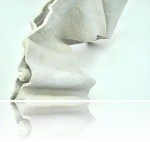 Brzezińska Katarzyna - brzezinska_biala_1_2.jpg