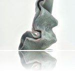 Brzezińska Katarzyna - brzezinska_indygo_1_1.jpg