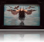 Wołoszyn Sylwia - jamal_IMG_7244.JPG