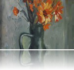 Kopczyk Marek - kopczyk_kopczyk_8_2.jpg