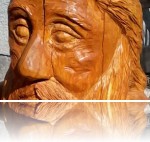 Kurowski Stanisław - kurowski_figura2_1_2.jpg