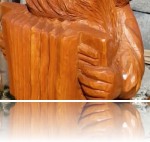 Kurowski Stanisław - kurowski_krasnal_1_2.jpg