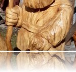 Kurowski Stanisław - kurowski_liczyrzepa_1_2.jpg