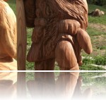 Kurowski Stanisław - kurowski_liczyrzepa_2_2.jpg