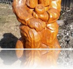 Kurowski Stanisław - kurowski_na_zamowienie_1_2.jpg