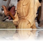 Kurowski Stanisław - kurowski_troll_1_2.jpg