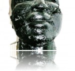 Osuch Michał - osuch_Ronke2006r._1_2.JPG