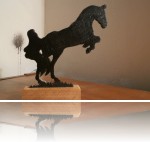 Osuch Michał - osuch_koniki_z_drewna_1_3.jpg