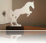 Osuch Michał - osuch_koniki_z_drewna_1_5.jpg