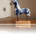 Mackiewicz Bartłomiej - osuch_koniki_z_drewna_2_8.jpg