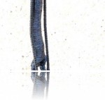 Osuch Michał - osuch_szermierz_1_1.JPG